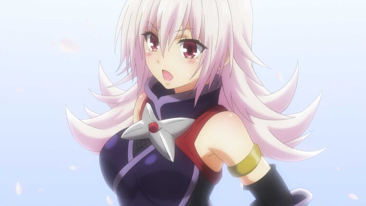 Triángulo de Ayakashi