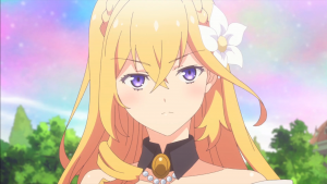 Tsundere Akuyaku Reijou Liselotte a Jikkyou no Endou-kun a Kaisetsu no Kobayashi-san