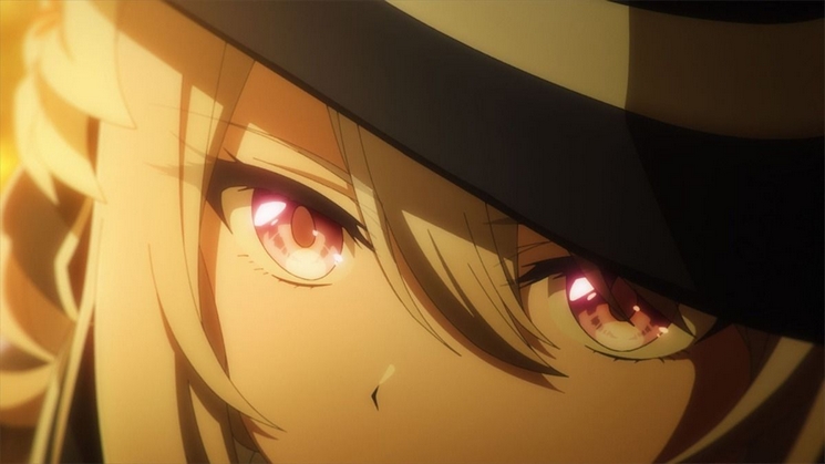espía kyoushitsu