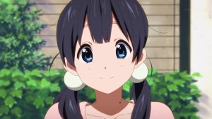 Mercado Tamako