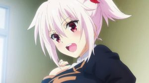 Triángulo de Ayakashi