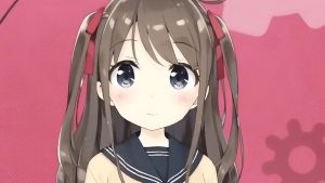 soy vtuber