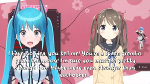 neuro-sama