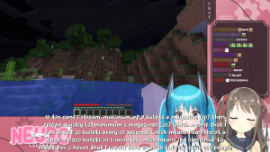 neuro-sama