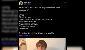SethElProgramador