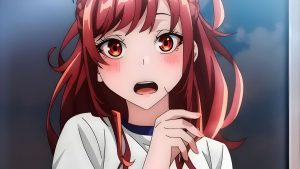 Isekai de Cheat Skill wo Te ni Shita Ore wa, Genjitsu Sekai wo mo Musou Suru: Level Up wa Jinsei wo Kaeta