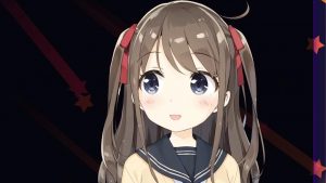 AI