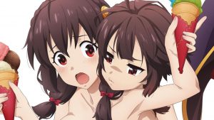 Revista Megami