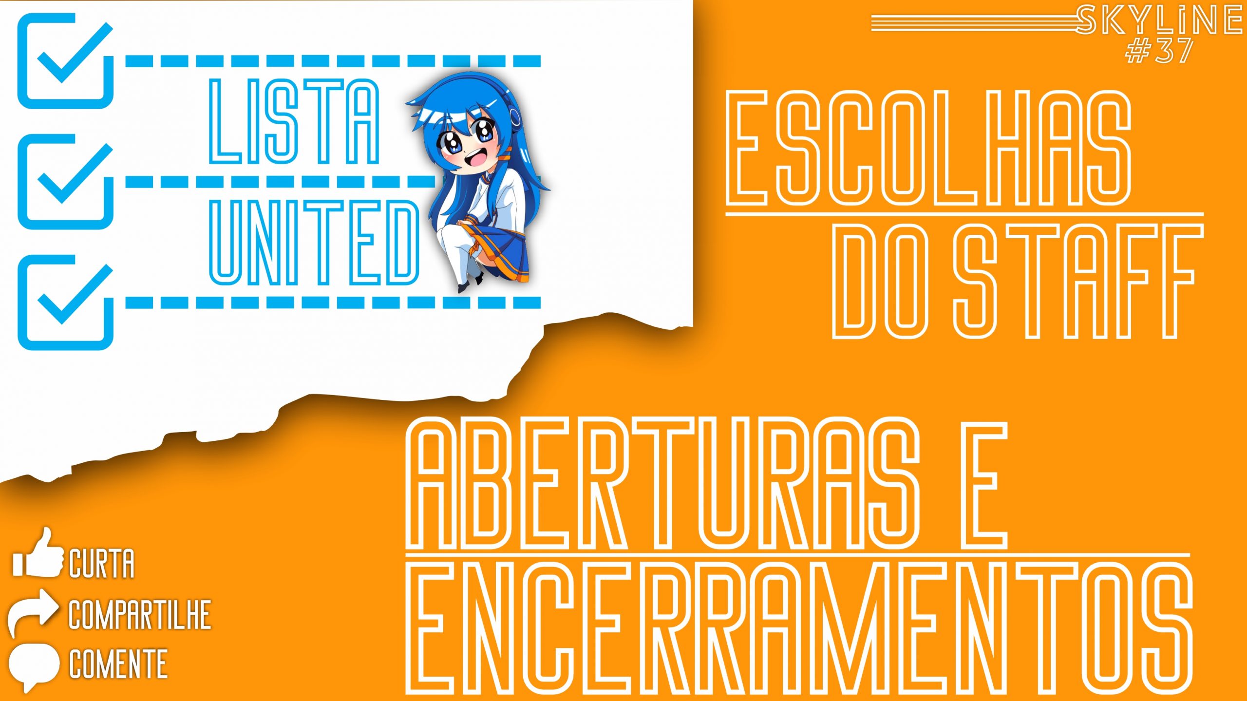 animado unido