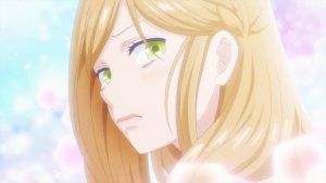 Yamada-kun a Lv999 no Koi wo Suru