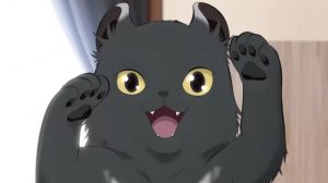 Crisis de Kawaisugi