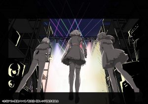 oshi no ko