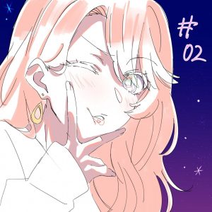 oshi no ko