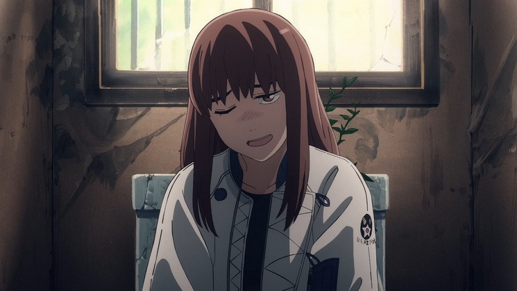 Tengoku Daimakyou