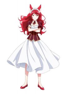 ¿Jitsu wa Ore, Saikyou deshita?