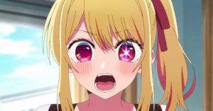 animado
