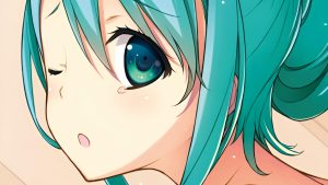 isekais