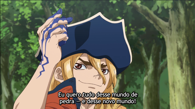 doctor piedra