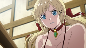 ¡Yuusha ga Shinda!