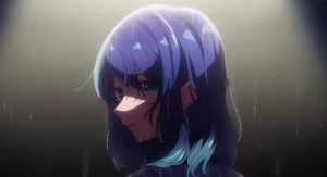 oshi no ko