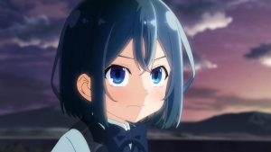 Tensei Kizoku, Kantei Skill de Nariagaru: Jakushou Ryouchi en el nodo Uketsuida, Yuushuu na Jinzai en Fuyashiteitara, Saikyou Ryouchi en Natteta