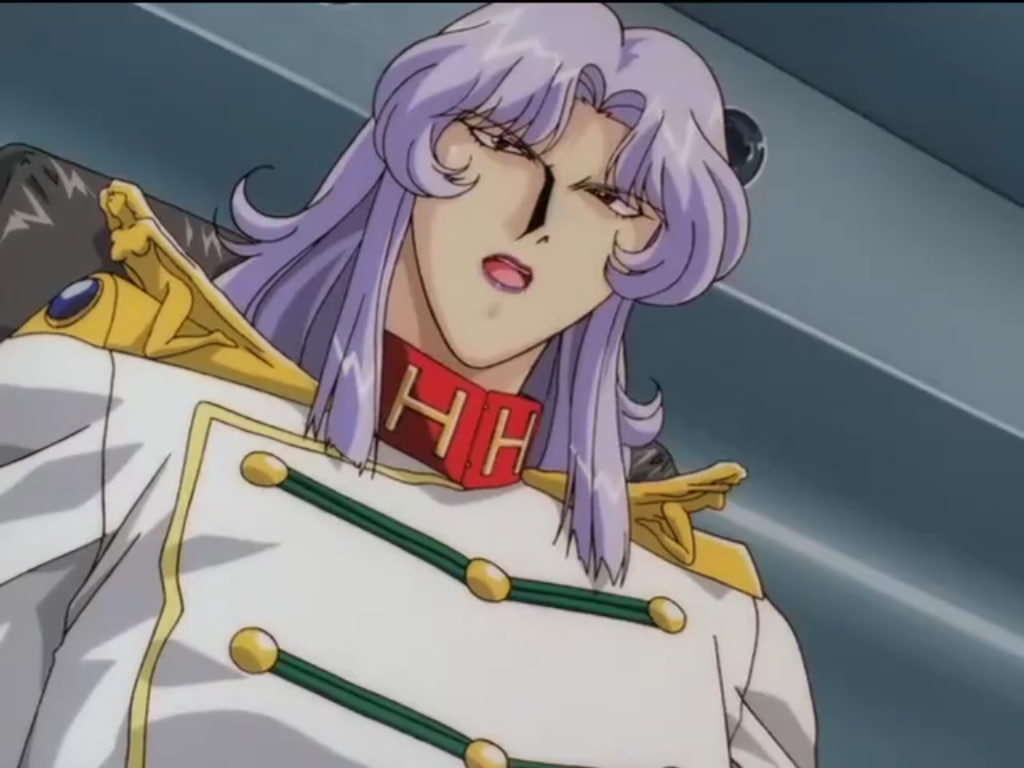 Agente Aika