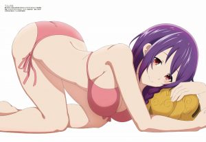 ©REVISTA MEGAMI