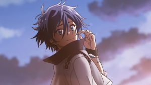 Dekisokonai a Yobareta Moto Eiyuu wa, Jikka kara Tsuihou Sareta node Suki Katte ni Ikiru Koto ni Shita