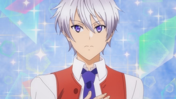 Seija Musou: Salaryman, Isekai de Ikiru Tame ni Ayumu Michi