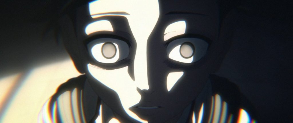 Zom 100: Zombie ni Naru hizo ni Shitai 100 no Koto