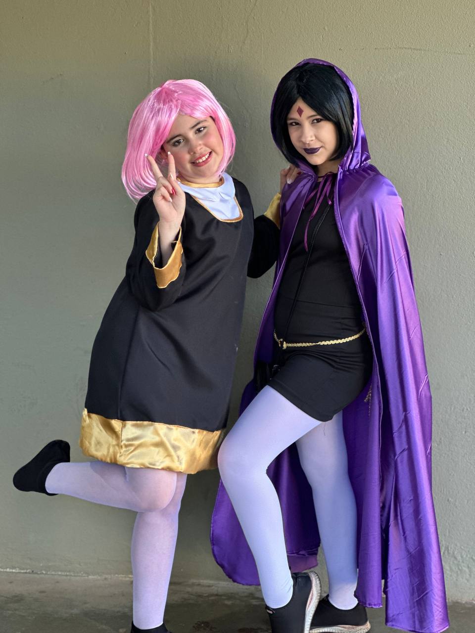 otaku sekai