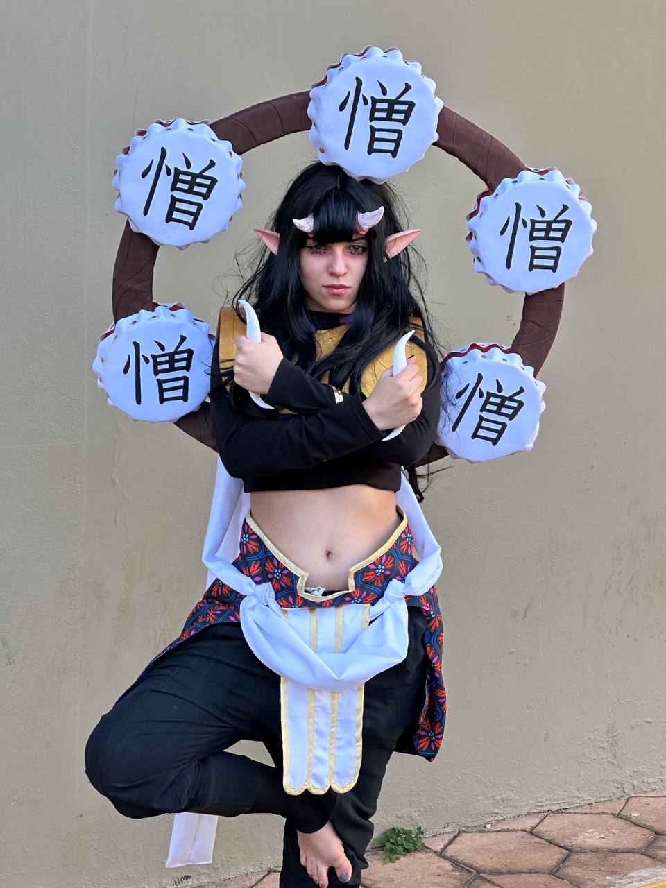 otaku sekai