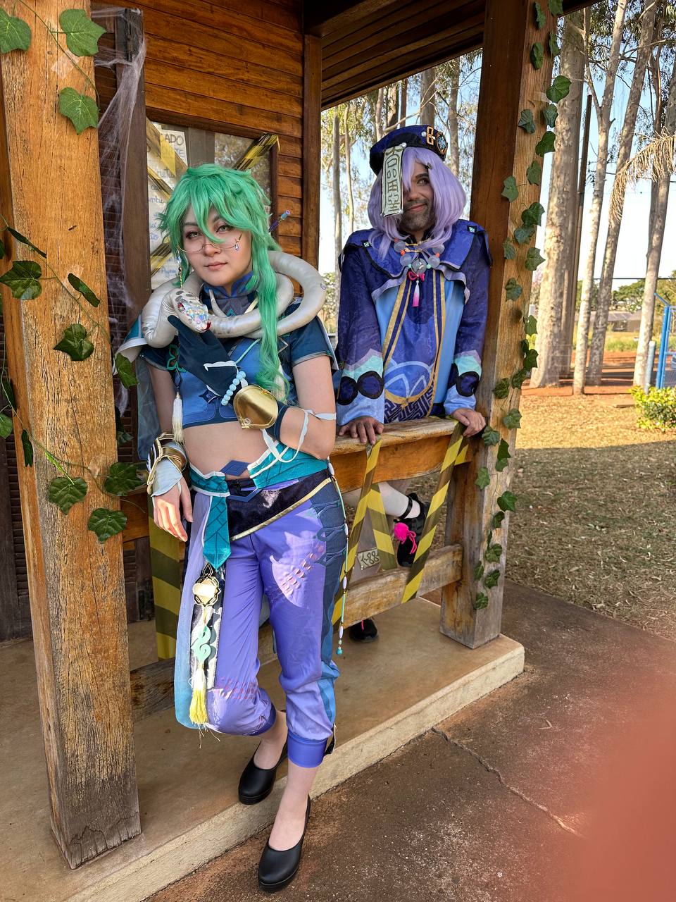 otaku sekai