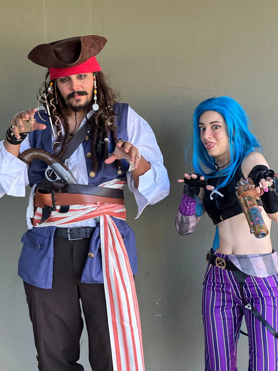 otaku sekai