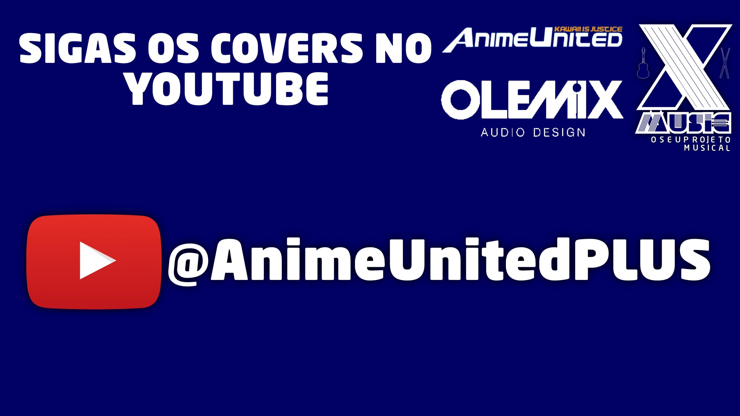 animado unido