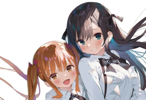 Guild no Uketsuke Jou Desu ga, Zangyou wa Iyananode Boss o Solo Toubatsu Shiyou to Omoimasu