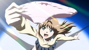 Japón
