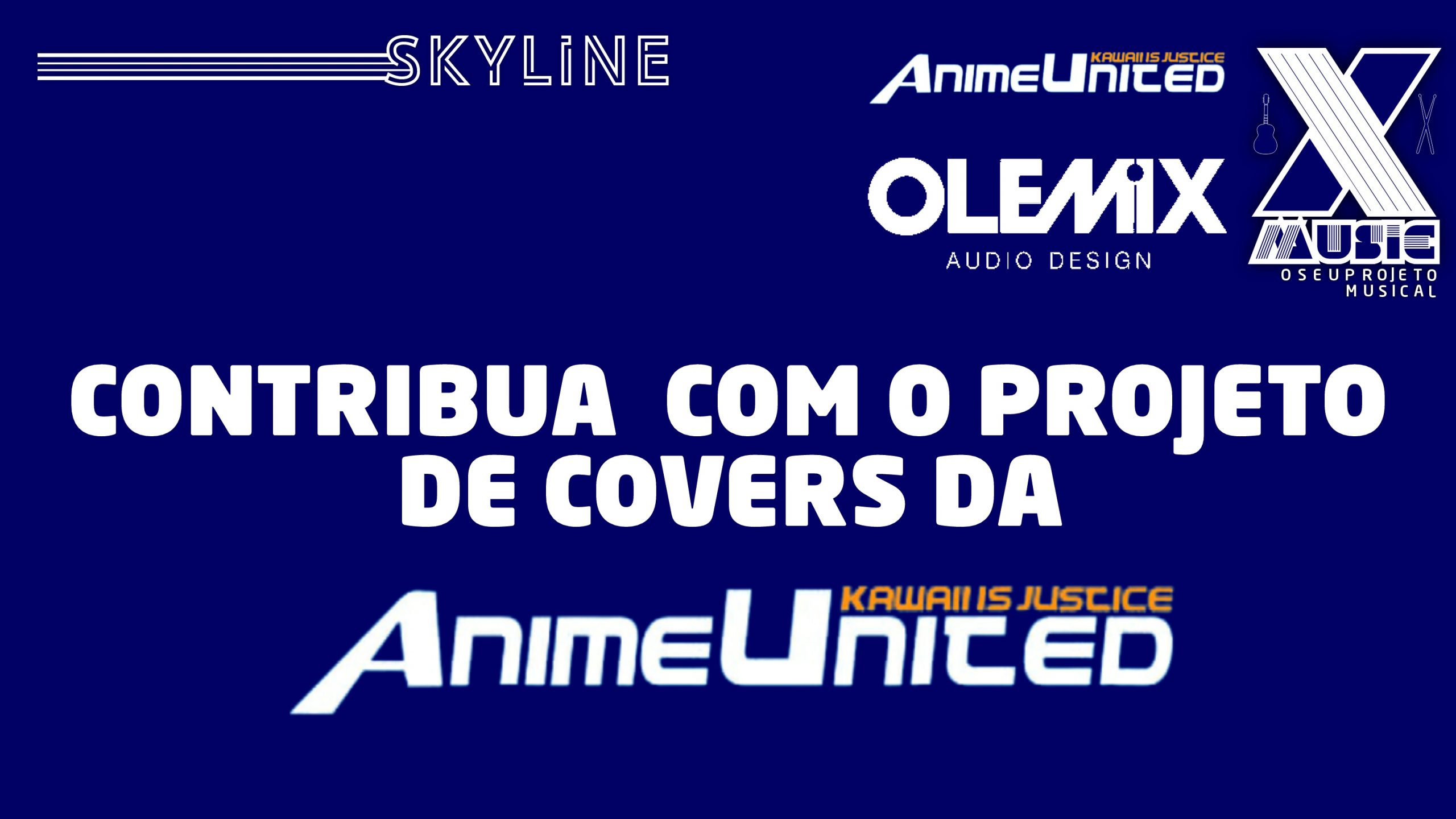 animado unido