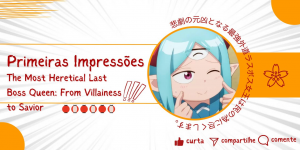 Lv1 Maou a Yuusha de una habitación