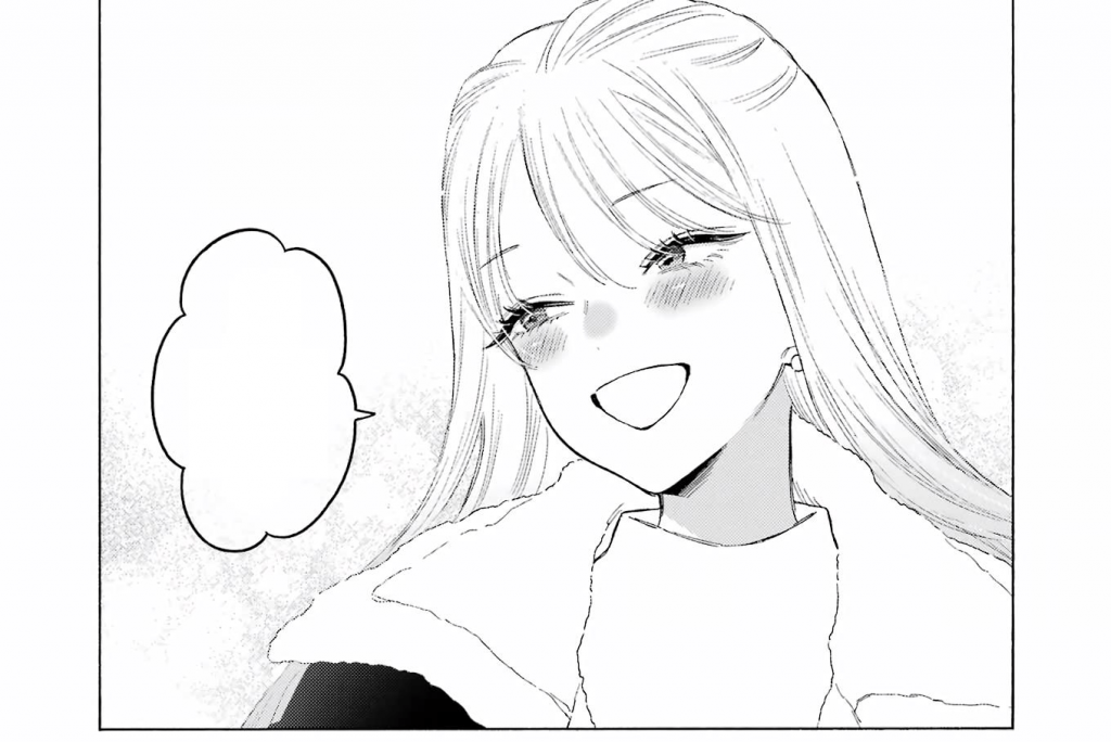 Muñeca Sono Bisque wa Koi wo Suru