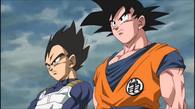 muere akira toriyama dragon ball